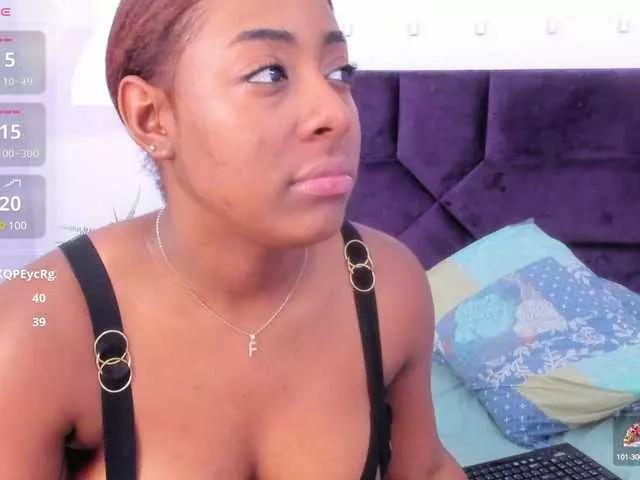 Offline Kendallbleer on BongaCams