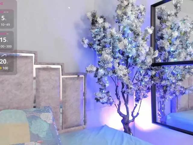 Offline Kendallbleer on BongaCams