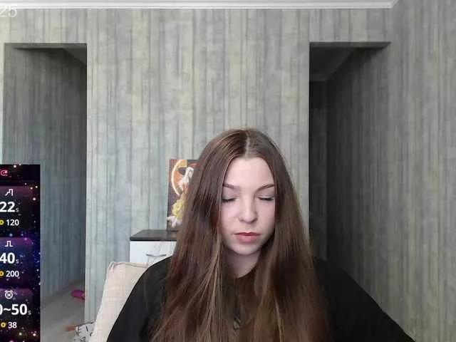 Offline Kerry20115 on BongaCams