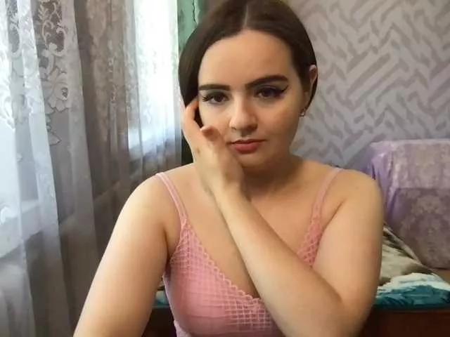 Offline KetrinW on BongaCams