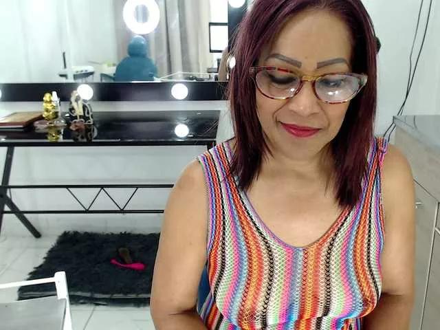 Offline keyla-sensual on BongaCams