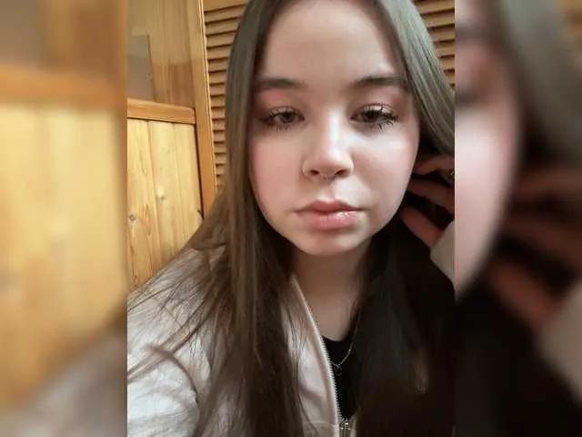 kikikiraa — I love it when you're caring and considerate... and then suddenly turn into someone who can drive me crazy.