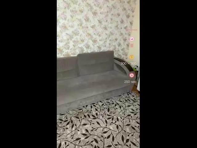 KikiMilf84 — When want to make happy, intelligence, attention, kindness, generosity, caring, honesty Hot men who know how to make a girl happy!