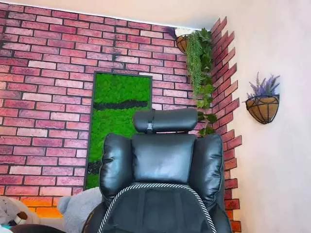 kisskissssss on BongaCams 