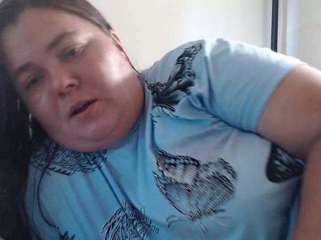 KittyDrive111 — Freechat on BongaCams