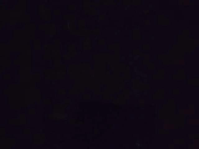 BongaCams KittyKary is Freechat KittyKary — Freechat on BongaCams