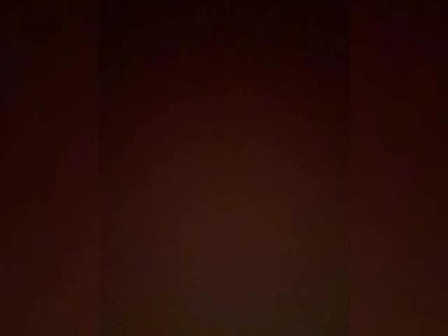 BongaCams Kkeit is Freechat Kkeit — Freechat on BongaCams