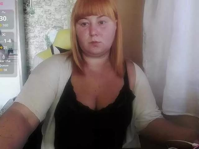 Kobra9696 — I like interesting and generous men