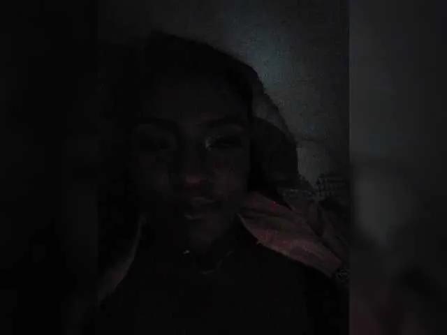 Krystin1 — Sex Topics