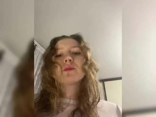 Offline ksenon02 on BongaCams