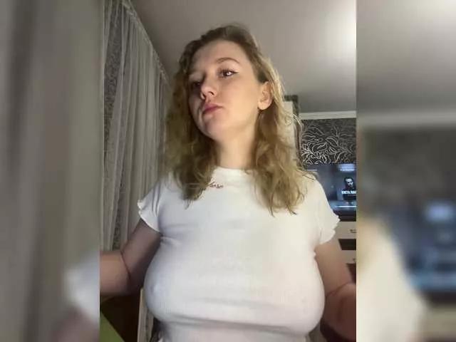 Offline ksenon02 on BongaCams