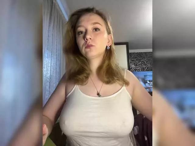 Offline ksenon02 on BongaCams