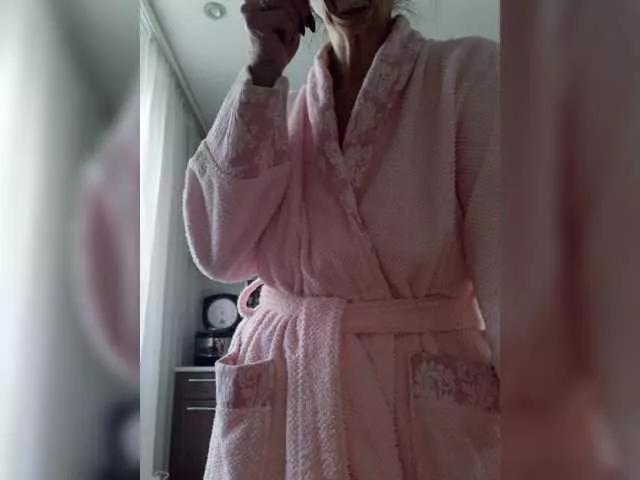 Lana-11 on BongaCams 