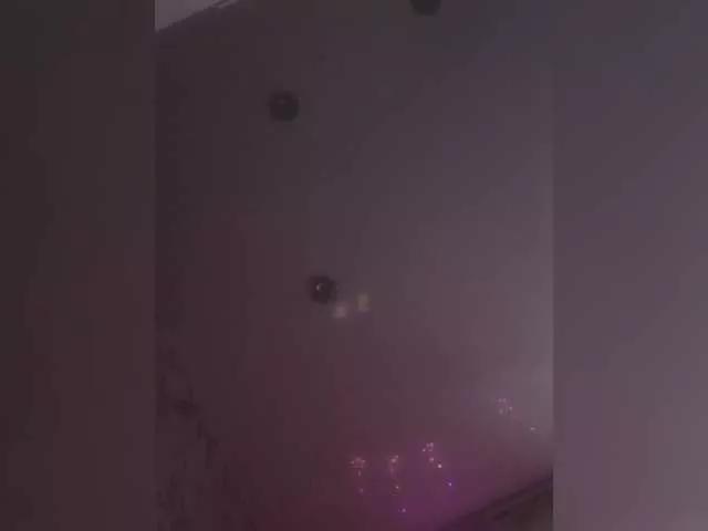 Lana-11 on BongaCams 