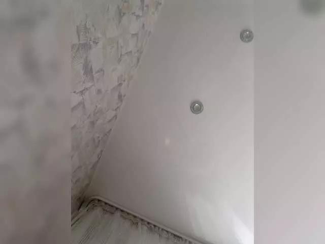 Lana-11 on BongaCams 