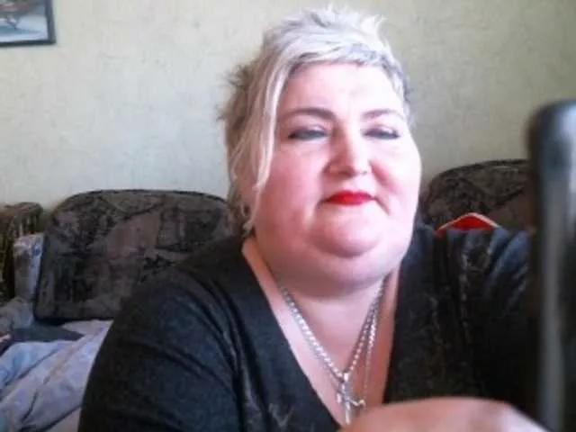 Freechat Lana0005 on BongaCams