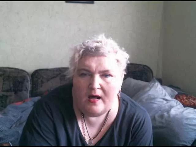 Freechat Lana0005 on BongaCams