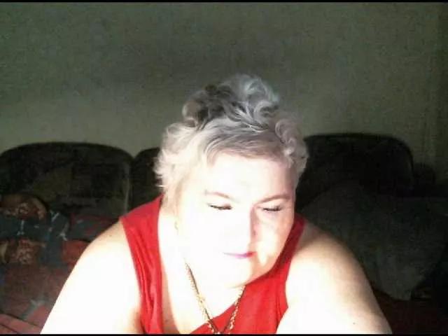 Freechat Lana0005 on BongaCams