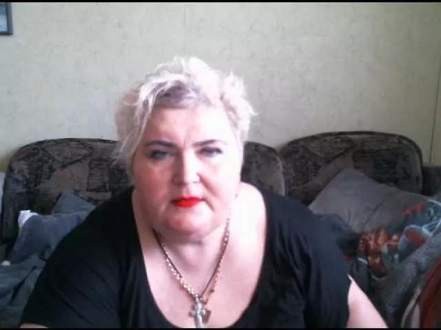 Freechat Lana0005 on BongaCams
