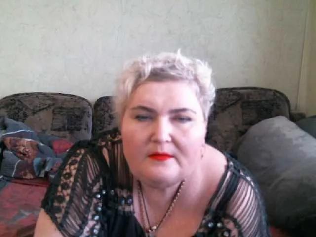 Freechat Lana0005 on BongaCams