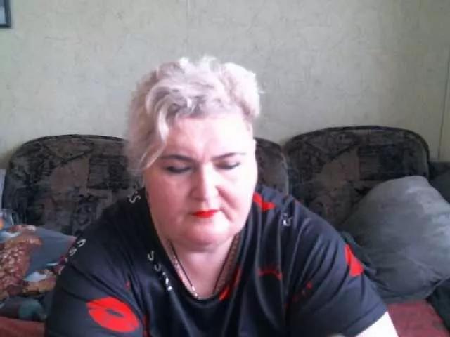 Freechat Lana0005 on BongaCams