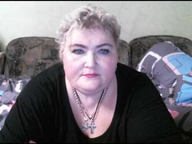 Freechat Lana0005 on BongaCams