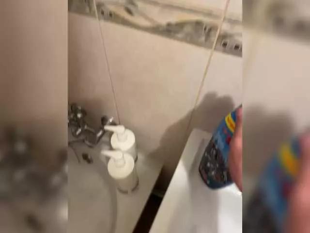 Offline Laylay13 on BongaCams