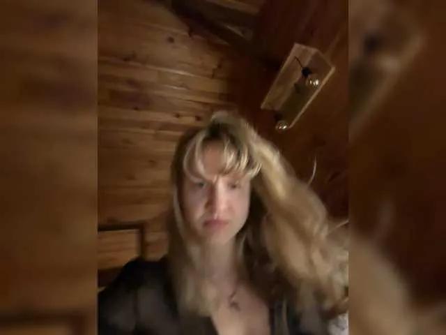 BongaCams Leabricotss is Freechat Leabricotss — L'esprit, l'art et sa beaut.
Et comme une nymphe, tre idoltre, rcompense admire, crer des connexions lectrises.