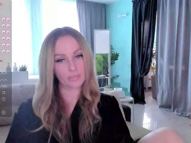 Freechat LibbyNora on BongaCams