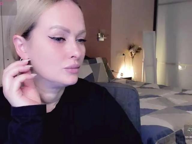 BongaCams LibbyNora is Freechat LibbyNora — Freechat on BongaCams