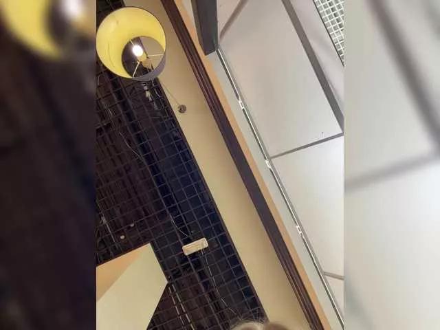 Freechat Likachkaa on BongaCams