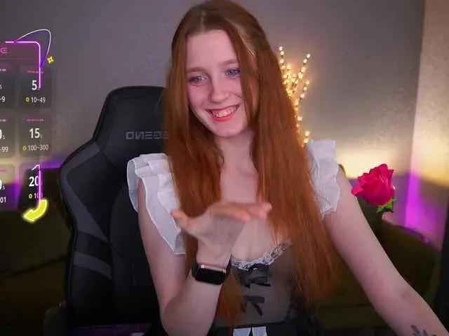 BongaCams LiluReds is Freechat LiluReds — Lots of things