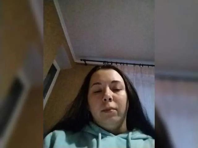 BongaCams Lily6661 is Freechat Lily6661 — What makes my heart beat? Hmm.. people, new experiences, knowledge, new beginnings with everything that includes a beautiful journey, good or bad! The taste of a good wine in the company of a loved one. All these joys make you feel alive.