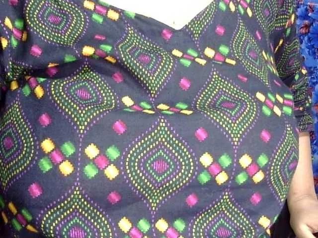 Freechat lima11 on BongaCams