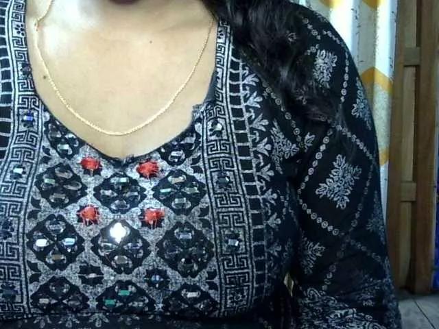 Freechat lima11 on BongaCams