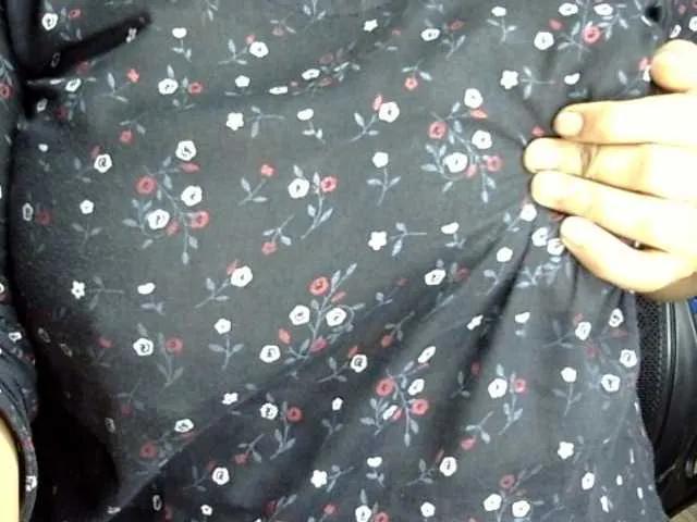 lima11 — I like you very much.I like to have a lot of sex.