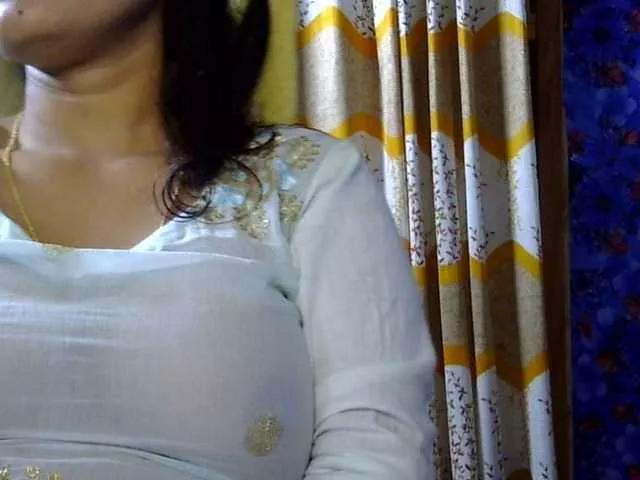 Freechat lima11 on BongaCams