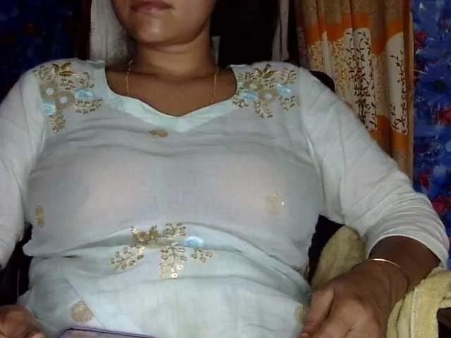 Freechat lima11 on BongaCams