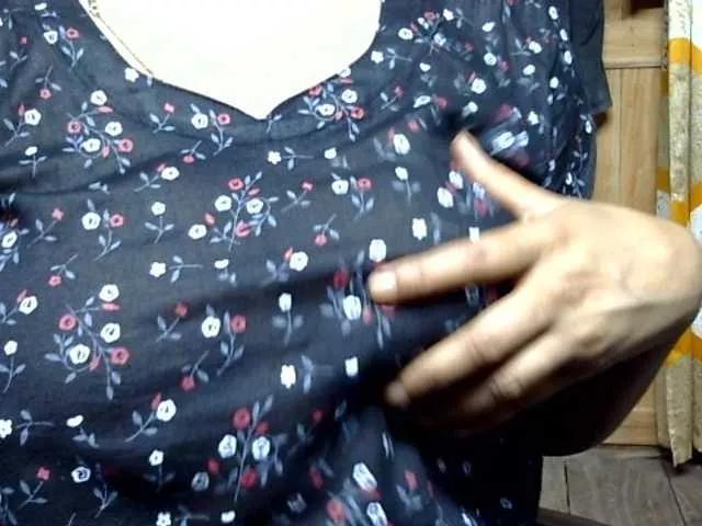 Freechat lima11 on BongaCams