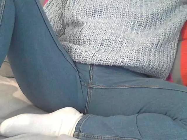 Offline linaisabella on BongaCams