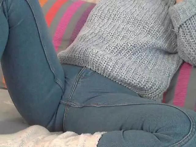 Offline linaisabella on BongaCams