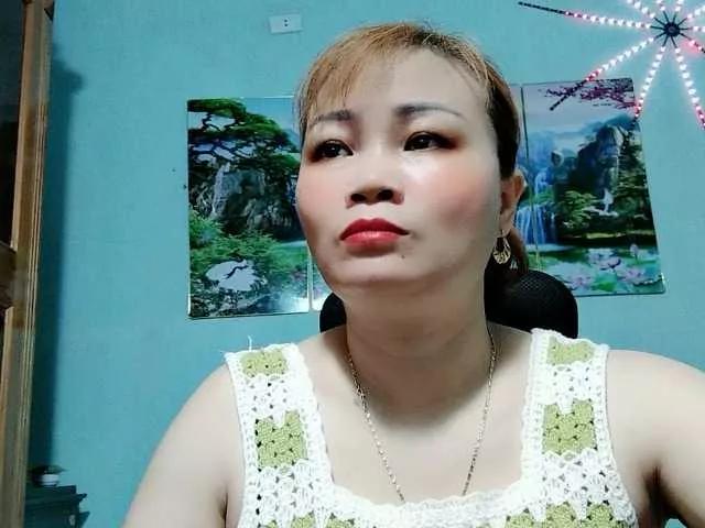 Freechat Linhanhsex2k on BongaCams