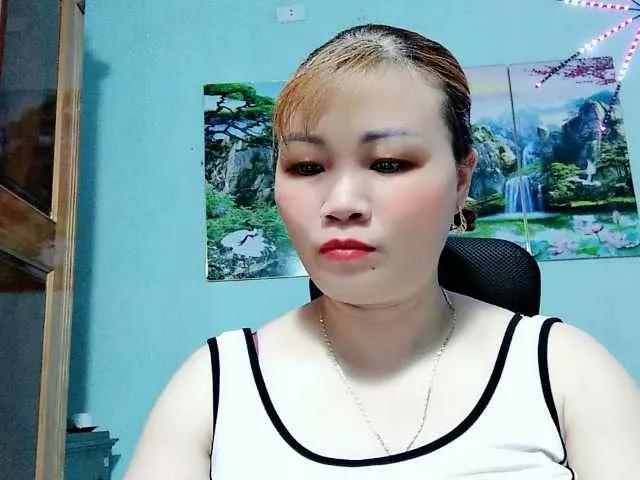 Freechat Linhanhsex2k on BongaCams