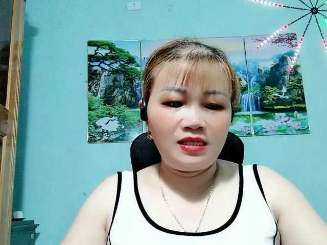 Freechat Linhanhsex2k on BongaCams