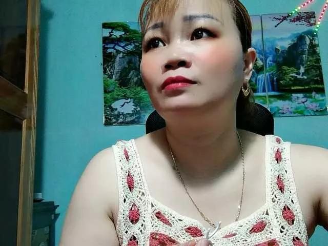 Freechat Linhanhsex2k on BongaCams