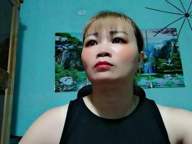 Freechat Linhanhsex2k on BongaCams