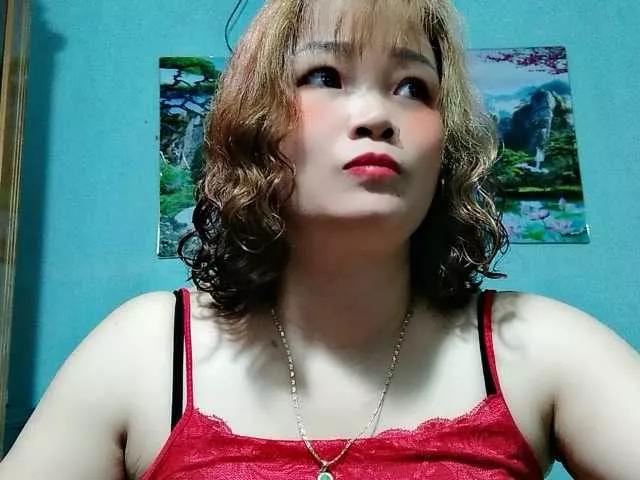 Freechat Linhanhsex2k on BongaCams