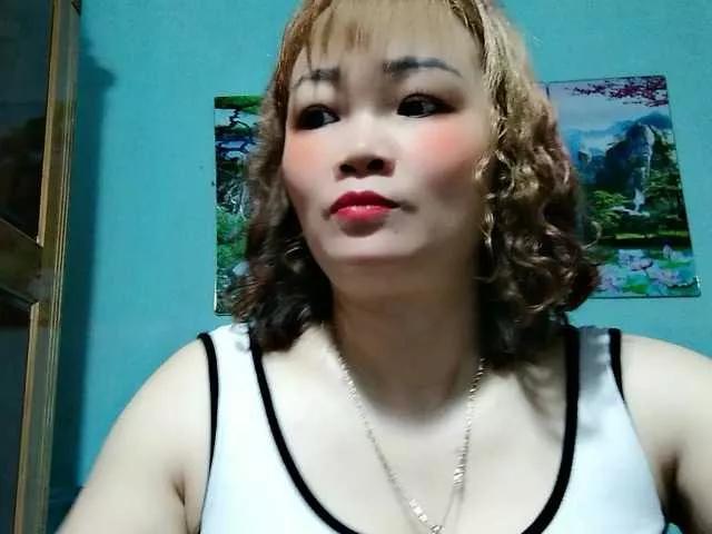 Freechat Linhanhsex2k on BongaCams