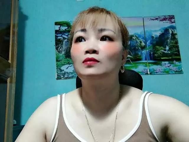 Freechat Linhanhsex2k on BongaCams