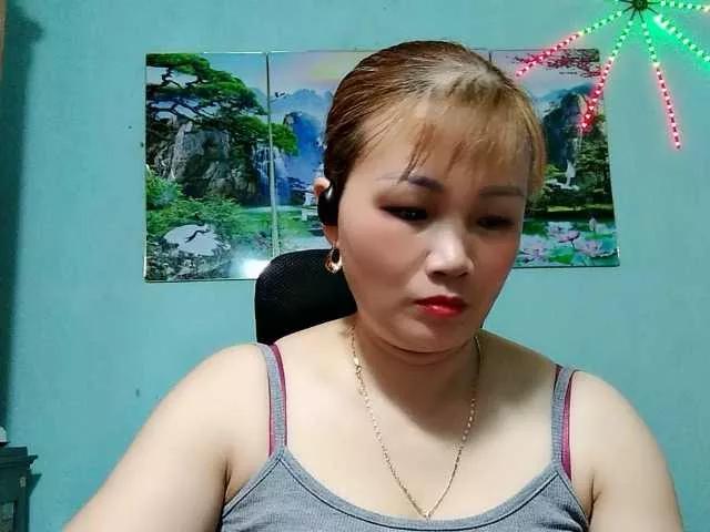 Freechat Linhanhsex2k on BongaCams